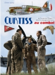 Curtiss au combat